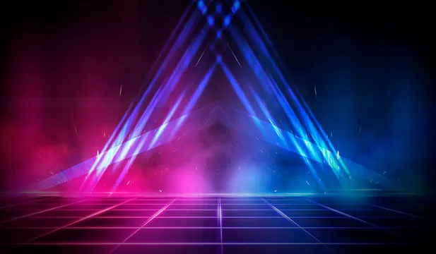 hrivna-te-porishodh-bd.kazinolist.com Promo Background